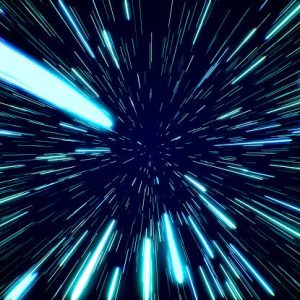 The Early Universe Has A Problem Scientists Still Want To Explain