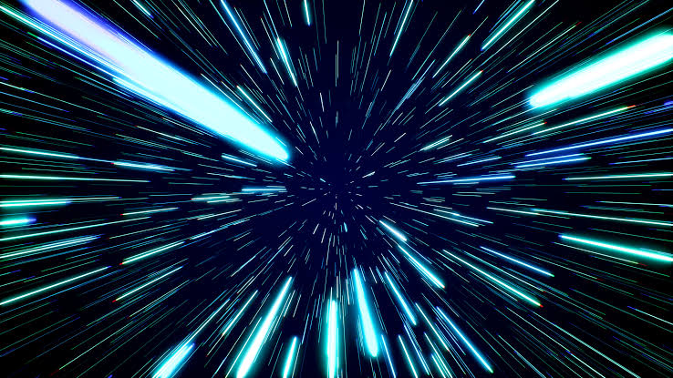 The Early Universe Has A Problem Scientists Still Want To Explain